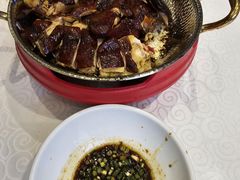 -小粤楼·怀旧粤菜(万辉国际广场店)