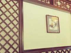 -咱家大院海鲜家常菜