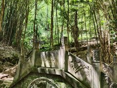 -凤栖山