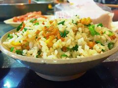 -盖帮鳝鱼串串(东郊记忆店)