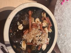 -锦城印象火锅(天府三街店)