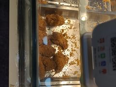 -味味香(团结湖店)