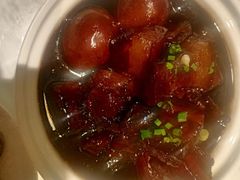 -曹家小菜(胜太路店)