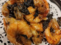 -勝記酒家·37年老字号·经典粤菜(荔枝公园店)