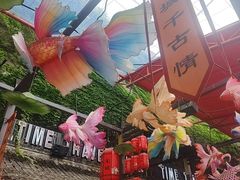 -杭州宋城