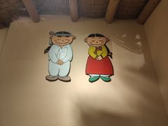 -小木屋米酒店·韩国料理(深圳总店)