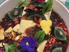 -紫光园·烤鸭(吕家营店)