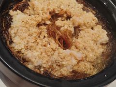 -鱼痴渔醉·食鲜集(月亮湾店)
