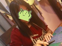 -零几体验diy皮具工作室(振业城店)