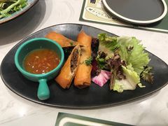 -西语·炭烧牛排(卓越中寰店)