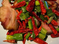 -唐师傅湘西名菜馆(武陵路店)