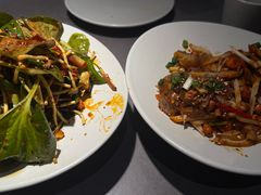 -三江里·宜宾川菜(亚运村店)