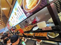 -黄则和花生汤(中山路店)
