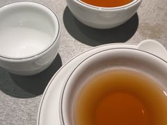-林辉家宴·本地家常菜·头牌清远鸡(先锋店)