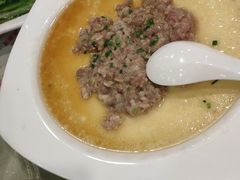 -小辣椒·桂林本地菜(鸿运店)