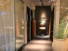-黄山老妈·土菜(碧桂园店)