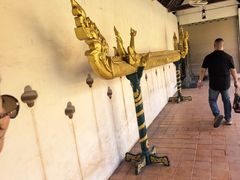 -塔銮寺