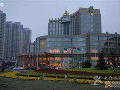 iphone_upload_pic-常熟天铭国际大酒店