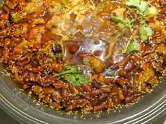 -麻六记(新天地店)