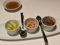 -新荣记(椒江店)