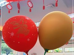 -全家便利店(沪青平公路四店)