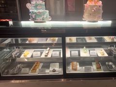 -安蒂娅·海鲜自助餐厅(安蒂娅美兰酒店)