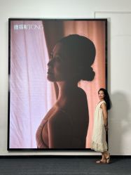 -瞳摄影写真旗舰店