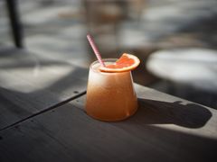 -the rug 飞毯 (朝阳公园店)