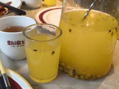 -新渝城·始于2000年(淘金店)
