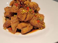 -福院