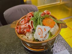 -将太无二·北美传奇寿司(瑞士公寓店)