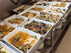 -高记一家人饺子(征仪路花园小区店)