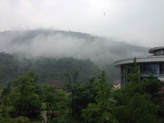 iphone_upload_pic-中铁花水湾温泉酒店(大邑店)