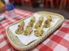 -202特色排档(五缘湾店)