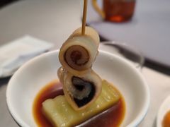 -宣和苑(华侨新村店)