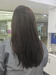 -镁连社·美联社