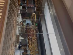 -喜鼎海胆水饺(平安金融中心店)