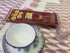 -徐嘉赫龙虾馆