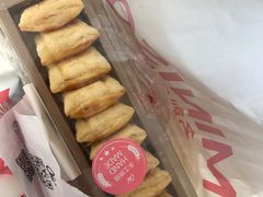 -Olé精品超市(上海虹桥南丰城店)