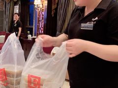 -厦门渔港(成山路店)