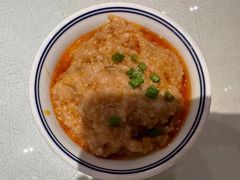 -刘胖子家常菜·蹄花焖藕(江汉路总店)