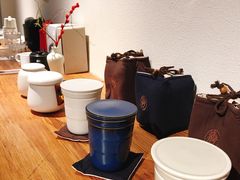 -煮叶(悠唐广场店)
