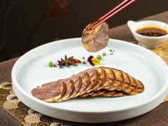 -福照楼汽锅鸡·云南菜(护国路店)