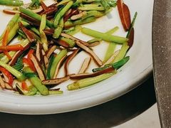 -徽镇小厨·经典徽菜(十里河店)