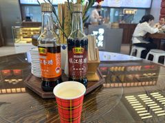 -勤德兴(湖滨路店)