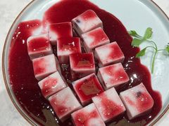 -同乐馆(阳光店)