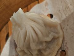 -耿福兴(罍街店)