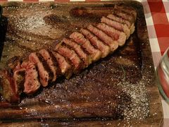 -安立可意大利美食