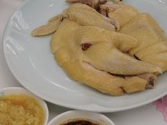 -花城苑广府菜(海心沙店)