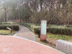 -金鸡湖大酒店·金咖啡厅(国宾路店)